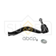 ���������� ������� ���� | ����� ��� | Lexus IS250/IS350 (GSE2_) 06- / GS300/GS350/GS430/GS450 (_S19_) 06- / Toyota MARK X (GRX125, GRX135) 04- Sufix �...