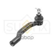 ���������� ������� ���� | ����� ���� | Toyota Camry (_V7_) 17- Sufix ���. SE1688 Sufix SE1688 ����