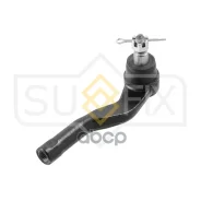 ���������� ������� ���� | ����� ��� | Daihatsu Terios 05, Toyota Rush 06 Sufix ���. SE1689 SE1689 ����
