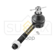 ���������� ������� ���� | ����� ����/��� | Nissan Terrano WD21, VD21 in -91 Sufix ���. SE1415 SE1415 ����