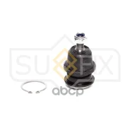 ����, ������ SG-1240 ����� ������� | ����� ����/��� | Hyundai Sonata(EF/NF) 2.0-3.3 98 / Grandeur(TG) 3.3 05-06 / XG 2.5-3.0 98, KIA Optima / Magentis...