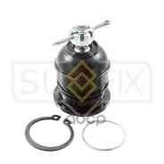 ����, ������ SG-1109 ����� ������� | ����� ����/��� | Honda Accord VI 1.9-2.2 96-98 / Civic IV-VI 1.4-2.0D 91-01 / CR-V 2.0-2.2TD 95-06 Sufix ���. SG1...