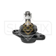 ����� ������� | ����� ����/��� | Toyota TOWN ACE 4WD CR50, SR50 96- Sufix ���. SG1244 Sufix SG1244 ����