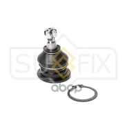 ����� ������� | ��� ����/��� | Honda Accord 89- REAR UP Sufix ���. SG1474 Sufix SG1474 ����