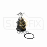 ����� ������� | ����� ����/��� | Honda Accord 89-, Odyssey LOW Sufix ���. SG1634 Sufix SG1634 ����