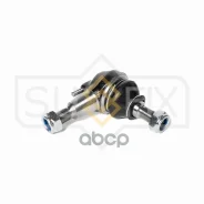����� ������� | ����� ����/��� | Mercedes-BENZ E-Class (W212) 09- Sufix ���. SG1756 Sufix SG1756 ����