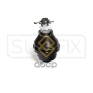 ������� ����� | ����� ����/��� | MMC Canter (FA_, FB_, FE_) 93- Sufix ���. SG1295 SG1295 ����