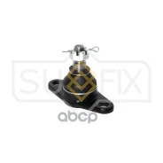 ����� ������� | ����� ����/��� | Toyota Camry, Vista Sufix ���. SG1282 Sufix SG1282 ����