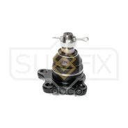 ����� ������� | ����� ����/��� | MMC L 200 (K7_T, K6_T) 96-06 / 2WD / = FR LOW Sufix ���. SG1984 Sufix SG1984 ����