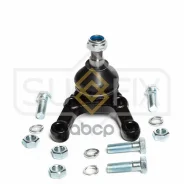 ������� ����� | ����� ����/��� | MMC Delica / L300 (P0_W, P1_W, P2_W, P4_W) 86-00 / 4WD / = FR LOW Sufix ���. SG1981 SG1981 ����