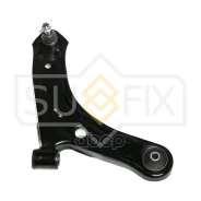 ����� �������� | ����� ���� | Suzuki Vitara (LY) 15- / = FR LOW RH Sufix ���. SH1173 Sufix SH1173 ����