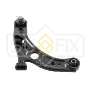 ����� �������� ������ | ����� ���� | Daihatsu Sirion (M3_) 1.3 (M301) 01.2005 - Daihatsu Sirion (M3_) 1.0 01.2005 - Sufix ���. SH1109 SH1109 ����