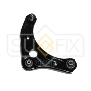 ����� �������� | ����� ���� | Nissan March / Micra (K13) 10- / Almera (N17T) 12- / NOTE (E12) 13- / = FR LOW RH Sufix ���. SH1111 SH1111 ����