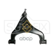 ����� �������� | ����� ���� | Mercedes Sprinter (901-905) 94-06 / VW LT28-46 II 96-06 / LOW / � ����� Sufix ���. SH1214 SH1214 ����