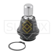 ����� ������� | ����� ����/��� | Nissan Navara NP300 (D23M) 15- / = FR LOW Sufix ���. SG1946 Sufix SG1946 ����