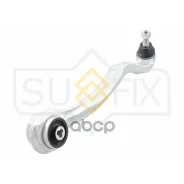����� �������� | ����� ���� | Mercedes-BENZ E-Class (W212) 09- / = FR RH ���������� / EXC. �4Matic Sufix ���. SH1386 SH1386 ����
