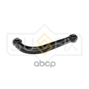 ����� �������� | ��� ����/��� | Mazda CX-5 (KE, GH, KF) 11- / 2,0-2,5 / RR UP ���������� Sufix ���. SH1259 SH1259 ����