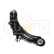����� �������� ������ | ����� ���� | Renault Megane II 2002-2005/ Sufix ���. SH1474 SH1474 ����