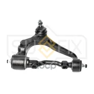 ����� �������� | ����� ���� | Toyota Hiace (_H1_) 98-05 / Regius (_H4_) 97-02 / = FR UP RH / � ����� � ������� Sufix ���. SH1508 SH1508 ����
