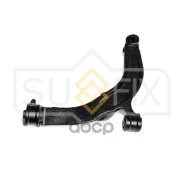 ����� �������� | ����� ��� | Volkswagen Transporter (7H_, T5) 03- / - 09/2011 / = FR LOW ����� ��� ������� Sufix ���. SH1527 Sufix SH1527 ����