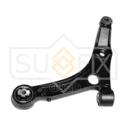 ����� �������� | ����� ���� | Citroen Jumper III 06- / Peugeot Boxer III 06- / 11Q/15Q/17Q � 04/2014 / ��� ������� Sufix ���. SH1574 Sufix SH1574 ����