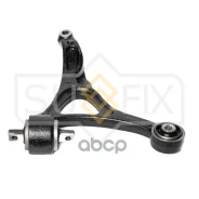 ����� �������� | ����� ��� | Volvo XC90 I 02- / = FR LOW ����� ��� ������� Sufix ���. SH1533 SH1533 ����