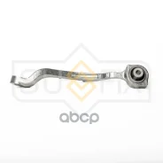 ����� �������� | ����� ��� | Mercedes-BENZ E-Class (W212) 09- / ��� ������� Sufix ���. SH1585 Sufix SH1585 ����