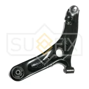 ����� �������� | ����� ��� | KIA SOUL (AM_) 1600�CC�U2 09-15 / = FR LOW LH / � ����� � ������� Sufix ���. SH1733 SH1733 ����