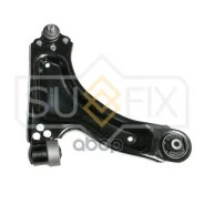 ����� �������� | ����� ���� | OPEL Corsa C (F08, F68) 00- / � ����� Sufix ���. SH1692 SH1692 ����