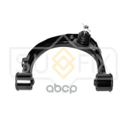 ����� �������� | ����� ��� | Toyota LAND Cruiser 200 (_URJ20_, J20_) 08- / = FR UP ����� � ����� Sufix ���. SH1611 SH1611 ����