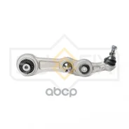 ����� �������� | ����� ���� | Mercedes C-Class (W205) 13- / E-Class (W213) 16- / FR LOW RH / EXC. 4Matic / AIR SUSP. Sufix ���. SH1802 SH1802 ����