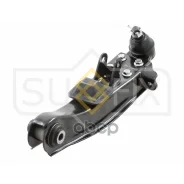 ����� �������� | ����� ��� | Huyndai H-1 97-06 / 2WD / LOW / � ����� � ������� Sufix ���. SH1846 Sufix SH1846 ����