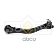����� �������� | ��� ��� | Honda Accord IV 1990-1993/Honda Accord V 1993-1998/Honda Inspire GX 1991-1995/Rover 600 1993-1999/ Sufix ���. SH1878 SH1878...