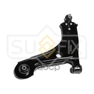 ����� �������� ������ | ����� ��� | Chevrolet Rezzo 2005-/Daewoo Rezzo 2000-2004/ Sufix ���. SH1944 SH1944 ����