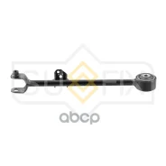 ����� �������� | ��� ��� | Honda Accord (CL_) 03- / = RR LH ���������� Sufix ���. SI1072 SI1072 ����