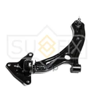 ����� �������� | ����� ��� | Honda Insight 2009-/Honda JAZZ III 2008-/ Sufix ���. SH1978 SH1978 ����