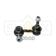 ������ ������������� | ����� ��� | Nissan Almera TINO (V10M) 98-03 / TINO (V10) 98-03 Sufix ���. SJ1222 SJ1222 ����