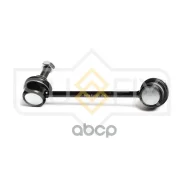 ������ ������������� | ��� ���� | Mazda 3 (BM, BN) 13- / Mazda 6 (GJ, GL) 12- / CX-5 (KE, GH) 11- / = RR RH Sufix ���. SJ1321 SJ1321 ����