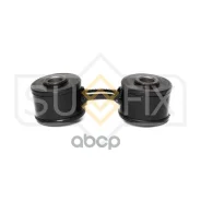 ������ ������������� | ��� ����/��� | AUDI A6 (4B, C5) 97-05 / VW Passat V (3B_) 96-05 / 4WD / CHAS. 4B�5�050�000 / = RR Sufix ���. SJ1468 SJ1468 ����
