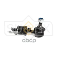 ������ ������������� | ����� ����/��� | Mitsubishi Pajero 90-00 Sufix ���. SJ1491 Sufix SJ1491 ����