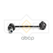 ������ ������������� | ��� ����/��� | Toyota Corolla / Sprinter / Spacio (AE104, AE114, AE115) 95-02 / 4WD Sufix ���. SJ1530 SJ1530 ����