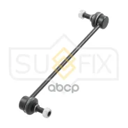 ������ ������������� | ��� ����/��� | Mazda 323 BG 3P/3S/5P/6P/6S/6R/ 89-94 Sufix ���. SJ1511 SJ1511 ����