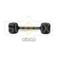 ������ ������������� | ��� ����/��� | Chrysler Grand / Voyager III-IV 96-07 / = RR Sufix ���. SJ1515 Sufix SJ1515 ����