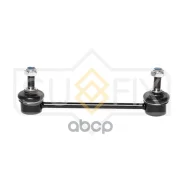 ������ ������������� | ��� ����/��� | Mazda 323 98- Sufix ���. SJ1547 SJ1547 ����