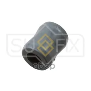 ����, ������ SK-2408 ����������� ��������������� ������ | ��� ����/��� | Mitsubishi L200(KA/KB) 05-15, Nissan NP300 15, Toyota Dyna 87 / Liteace / Tow...