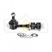 ������ ������������� | ����� ����/��� | Nissan Laurel (C35) 97-02 / Cedric / Gloria (Y31) 91-06 / = FR Sufix ���. SJ1568 SJ1568 ����