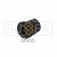 ����, ����������� ������� | ��� ����/��� | Toyota Caldina(T19) 2.0-2.2D 92-02 Sufix ���. SK1004 SK1004 ����