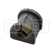 ������ ������������� | ��� ����/��� | Mitsubishi Outlander/Airtrek I 2.0-2.4 01-08 / Dion 2.0 99-05 / Lancer(CS) 1.6-2.0 00 Sufix ���. SK1007 SK1007 �...