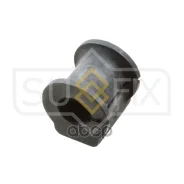 ����, ������ SK-2416 ������ ������������� | ����� ����/��� | Suzuki SX4 1.5-1.9D 06, FIAT Sedici 1.6-1.9D 06 Sufix ���. SK1024 Sufix SK1024 ����
