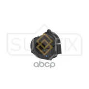 ������ ������������� | ����� ����/��� | Honda Accord 1.6-3.0 98-02 / Odyssey 2.3-3.0 99-03 Sufix ���. SK1054 SK1054 ����